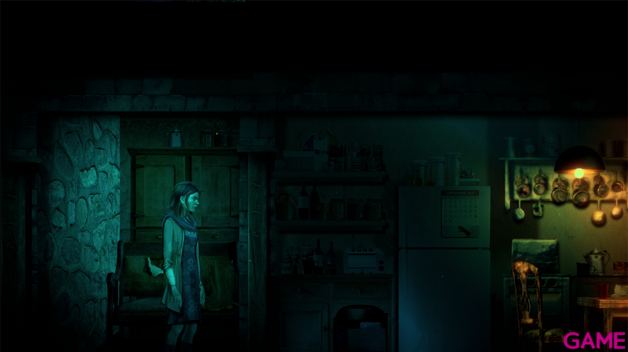 Feardemic Horror Bundle-2